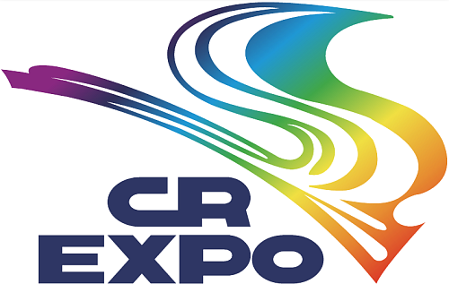 International Exhibition "X Russian-Chinese EXPO"